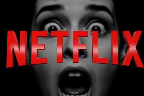Las mejores plataformas de streaming legales para ver películas sin pagar una suscripción a Netflix. Las mejores plataformas de streaming legales para ver películas sin pagar una suscripción a Netflix.