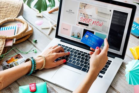 Un nuevo CyberMonday tendrá lugar en los primeros días de noviembre en Argentina. Un nuevo CyberMonday tendrá lugar en los primeros días de noviembre en Argentina.