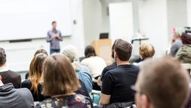 La inteligencia artificial anticipa qué tecnicaturas liderarán la demanda laboral del futuro.