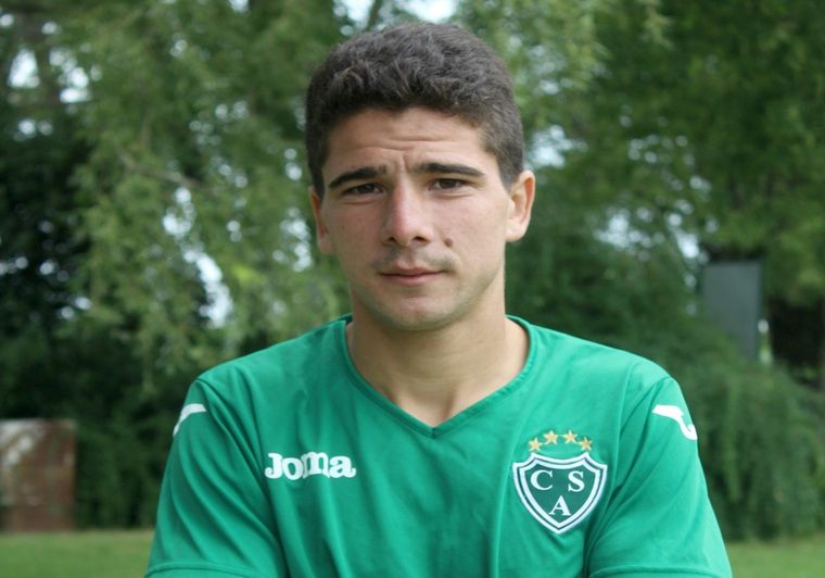 Foto: Foto http://www.laverdadonline.com/