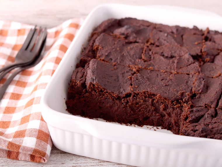 Esta es una receta para que disfrutes todo el sabor Esta es una receta para que disfrutes todo el sabor