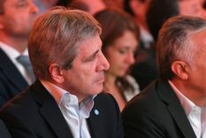 Foto: ALF PONCE MERCADO / MDZ