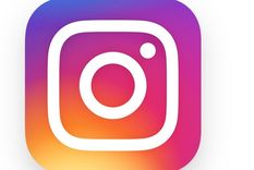 instagram estrena logo