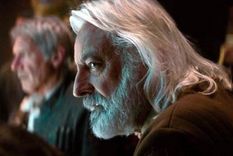 a los 76 anos, fallecio de coronavirus un conocido actor de star wars