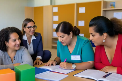 MDZol | docentes