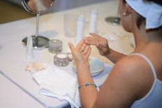 Foto: Hiram Di Lorenzo