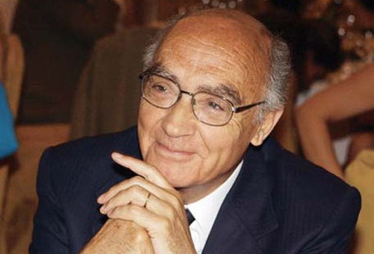 Foto: actualidadliteratura.com