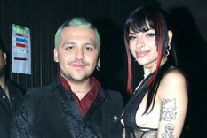 Foto: ARCHIVO