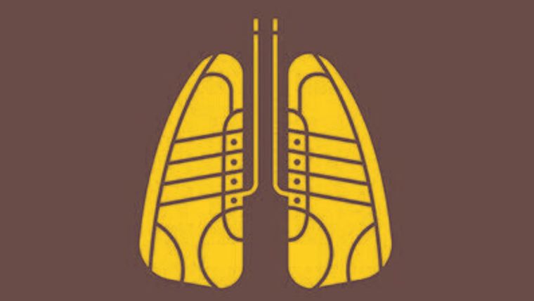 Test de personalidad