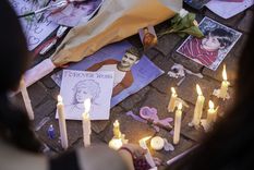 Los camaristas ya habían sobreseído a Rogelio Nores por el delito de homicidio culposo. Foto: NA