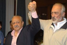 en catamarca gano el frente civico y social