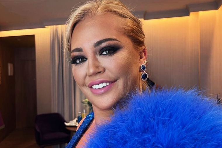 Conoce la verdad de la relación entre Belén Esteban y Raquel Bollo.