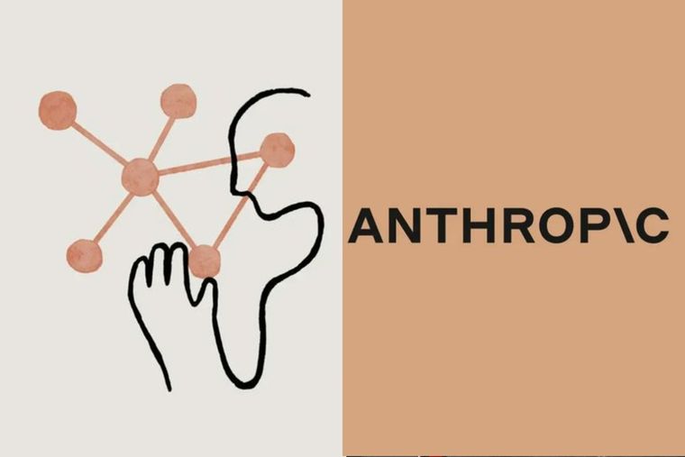 Los cursos gratis de Claude permiten aprender IA sin costos y con certificación de Anthropic. Los cursos gratis de Claude permiten aprender IA sin costos y con certificación de Anthropic.