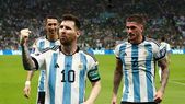 analisis pretencioso sobre el verdadero estado del futbol argentino analisis pretencioso sobre el verdadero estado del futbol argentino