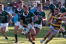 el reclamo desesperado de la union tucumana a la uar