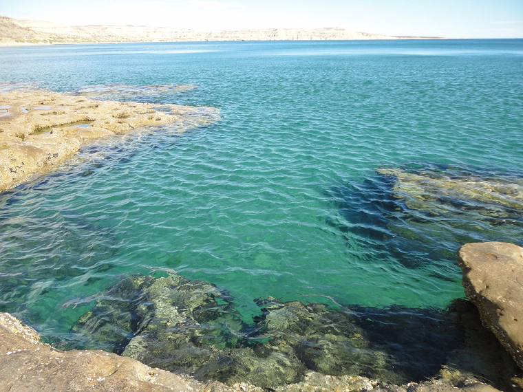 Tres pueblos patagónicos que se posicionan como destinos clave para el turismo de verano en Argentina