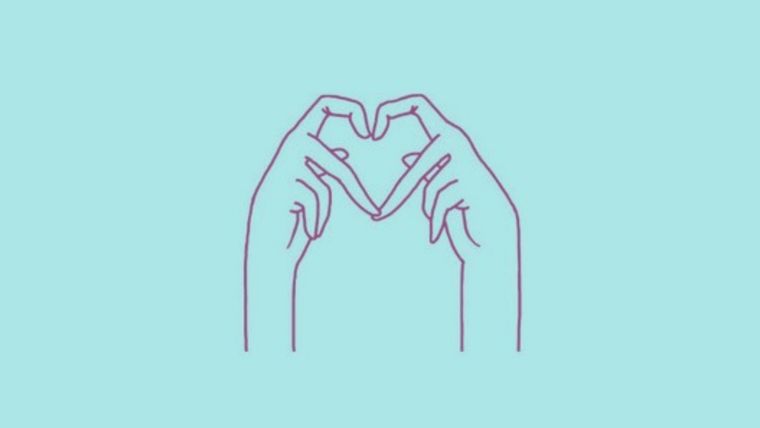 Test de personalidad