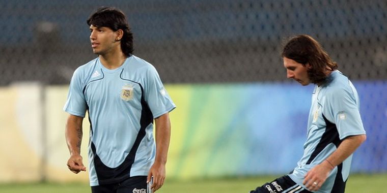 Foto: EFE