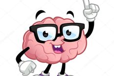 la inteligencia es la capacidad de adaptarse a los cambios