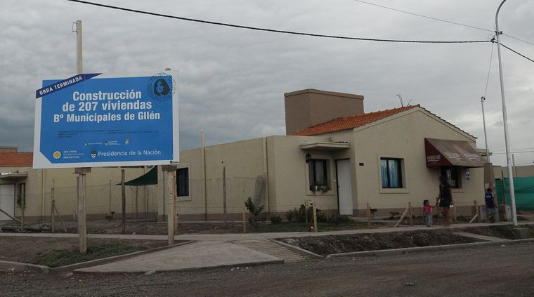 Foto: MDZ/ Pachy Reynoso