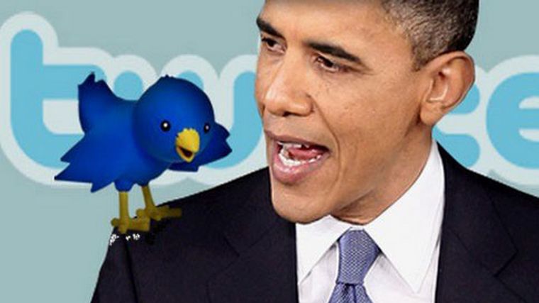 Foto: Wachmen-news.com