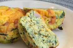 Foto: Ph Shutterstock