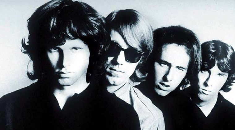 Foto: musicfreewall.com