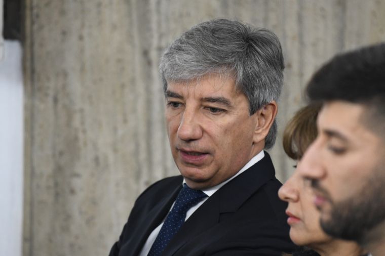 Foto: ALF PONCE MERCADO / MDZ