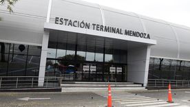 El operativo de la CNRT evitó que un viaje a Viña del Mar saliera con un chofer alcoholizado. El servicio se realizó con reemplazo. El operativo de la CNRT evitó que un viaje a Viña del Mar saliera con un chofer alcoholizado. El servicio se realizó con reemplazo.