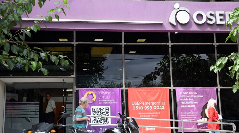 Foto: ALF PONCE MERCADO / MDZ