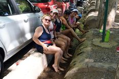 Foto: ALF PONCE MERCADO / MDZ Foto: ALF PONCE MERCADO / MDZ