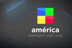 crisis en america: renuncio liliana parodi