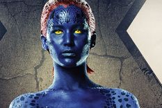 x-men: ¿se viene una pelicula en solitario de mystique?