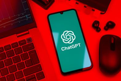 MDZol | ChatGPT Go - Portada