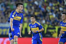 Foto: FotoBaires Foto: FotoBaires