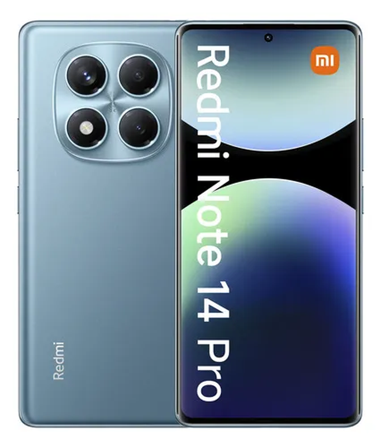 El módulo de cámara de este celular integra tecnologías avanzadas que permiten obtener fotos de excelente calidad incluso sin experiencia previa. El módulo de cámara de este celular integra tecnologías avanzadas que permiten obtener fotos de excelente calidad incluso sin experiencia previa.