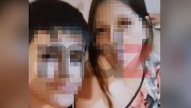 Madre e hijo fueron imputados este jueves por el asesinato de Joaquín Isaias Morales Contreras. Madre e hijo fueron imputados este jueves por el asesinato de Joaquín Isaias Morales Contreras.