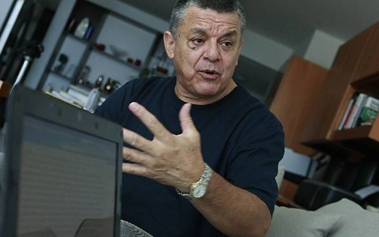 Foto: www.elnuevoherald.com