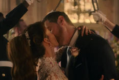 Netflix: la miniserie de suspenso que te dejará con los pelos de punta Hoy te recomendamos una serie británica que recién se estrena. Foto: Netflix