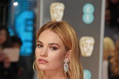 Foto: POPSUGAR.COM Foto: POPSUGAR.COM