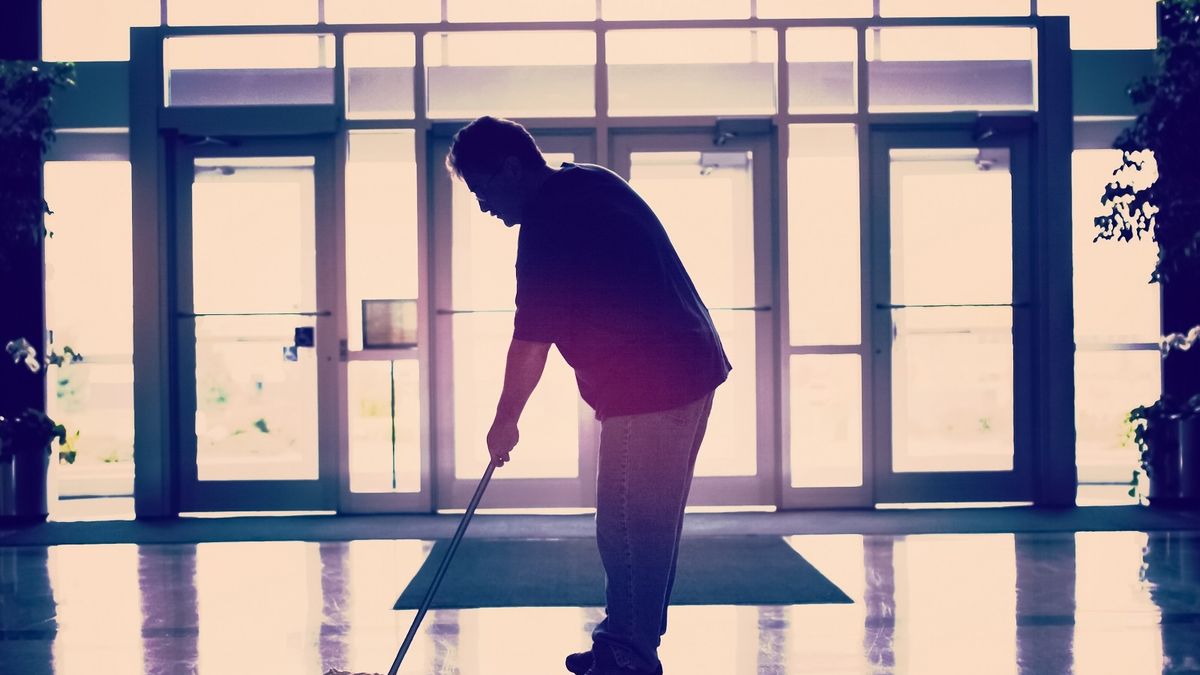 Las expensas ceden levemente en marzo, pero persisten presiones estructurales