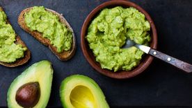 Descubrí todos los beneficios del carozo de palta y transformá tu dieta hoy mismo. Descubrí todos los beneficios del carozo de palta y transformá tu dieta hoy mismo.