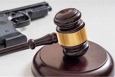 La legítima defensa exige necesidad, inmediatez y proporcionalidad.