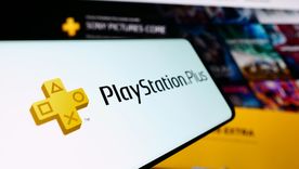 PlayStation Plus sigue siendo uno de los servicios de suscripción más atractivos con títulos de calidad. PlayStation Plus sigue siendo uno de los servicios de suscripción más atractivos con títulos de calidad.