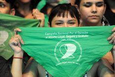 ¿por que argentina no legaliza el aborto?