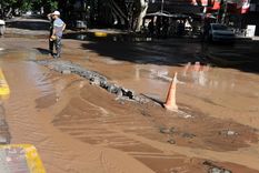 Foto: ALF PONCE MERCADO / MDZ