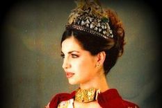 Foto: Gentileza Foto: Gentileza