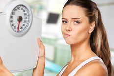 Muchas personas desean cambiar, pero no están dispuestas a hacer algo diferente para lograrlo. Foto: Archivo MDZ