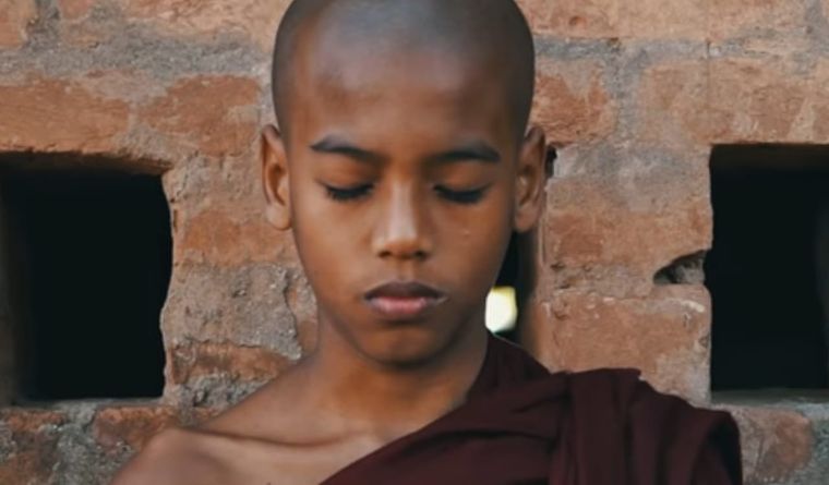 Créditos: imagen del video Viajar al interior Alan x el Mundo