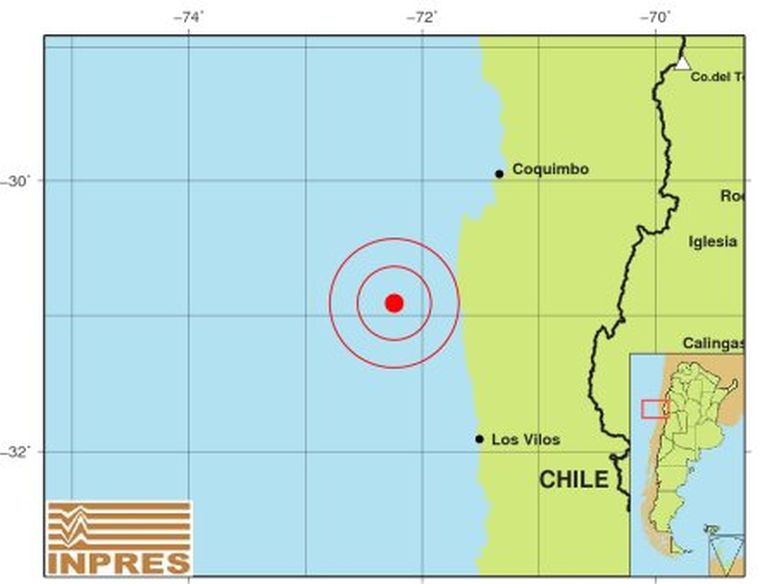 Foto: www.inpres.gov.ar